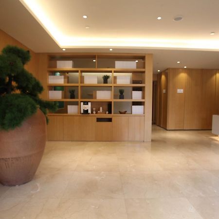 Ji Hotel Shanghai Bund East Nanjing Road Pedestrian Street Zewnętrze zdjęcie