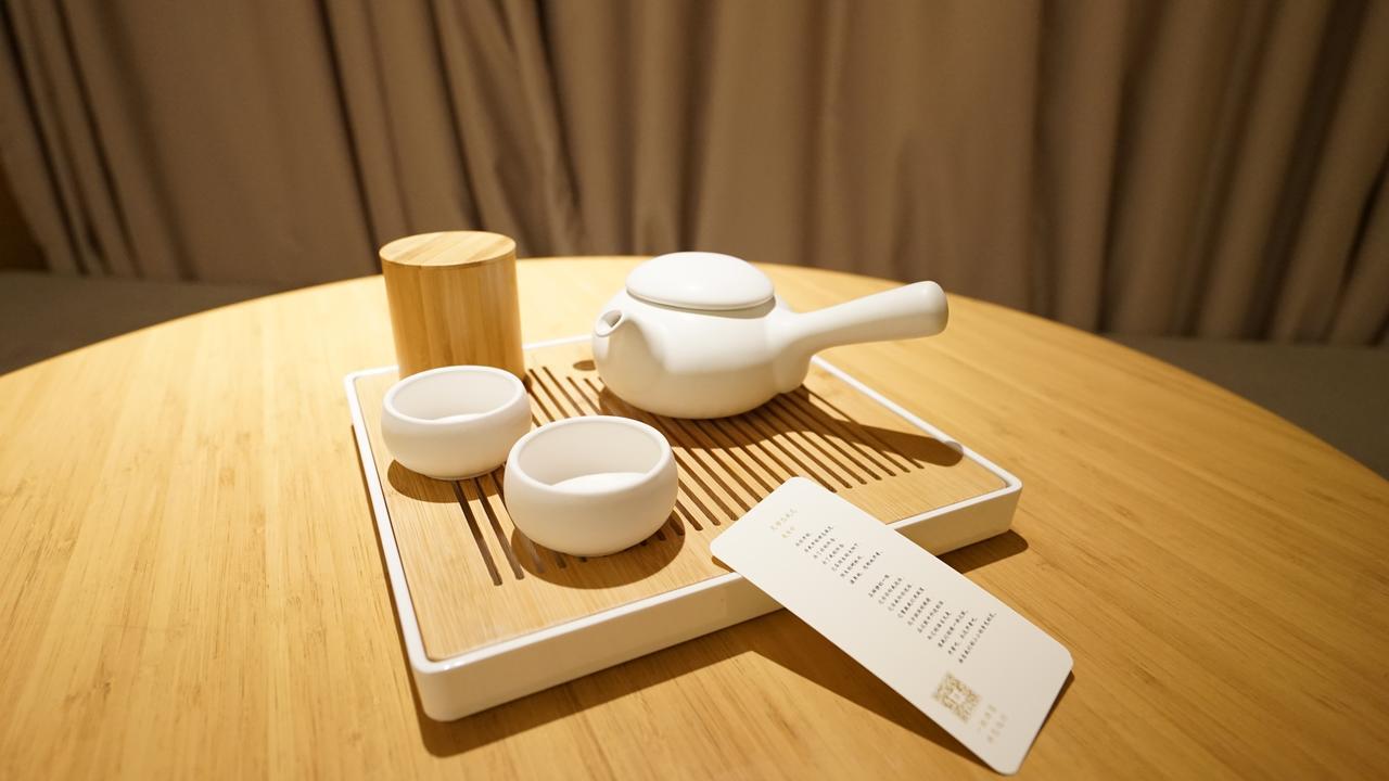 Ji Hotel Shanghai Bund East Nanjing Road Pedestrian Street Zewnętrze zdjęcie